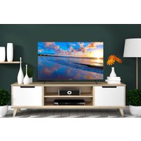 Телевизор Harper 50Q850TS