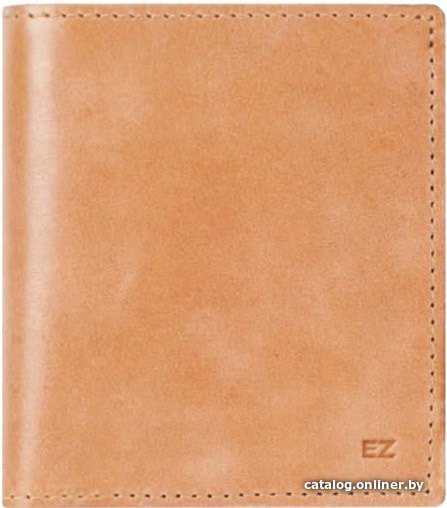 Кошелек EZcase Compact (песочный)