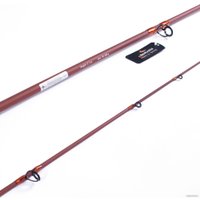 Удилище Namazu River Monster NRM-24200