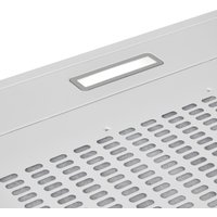 Кухонная вытяжка MAUNFELD MF 50 (белый)
