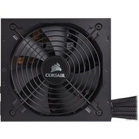 Блок питания Corsair CX750 [CP-9020123-EU]