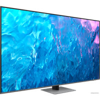 Телевизор Samsung QLED Q77C QE55Q77C в Гомеле