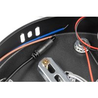 Припотолочная люстра Sundays Home KR-47 6389