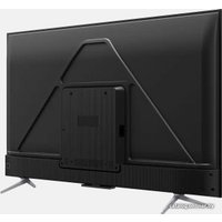 Телевизор TCL 65P725