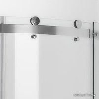 Душевой уголок Roth AMR2N/ 1000 (624-9000000-00-02)