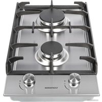 Варочная панель Nord (Nordfrost) HS 3022 X