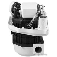 Канализационная установка Jemix STP-800