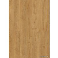Ламинат Pergo Skara Pro Приусадебный дуб L1251-03370