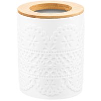 Набор кухонный Elan Gallery Кружево 620164