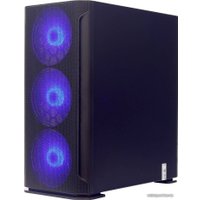 Компьютер Raskat Strike 520 Strike520110273