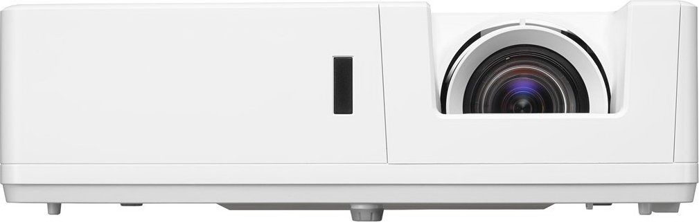 

Проектор Optoma ZU707T