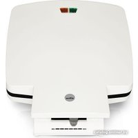 Вафельница Wilfa GM-1000W