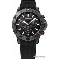 Наручные часы Wenger Seaforce Chrono 01.0643.120