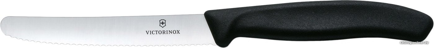 Кухонный нож Victorinox 6.7833