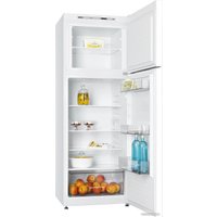 Холодильник ATLANT ХМ-3635-109 в Солигорске