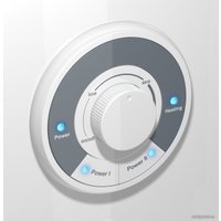 Накопительный электрический водонагреватель Thermex Ceramik 50 H