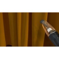 Автомобильный пылесос Ritmix CVC-002