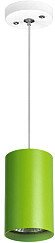 

Подвесная люстра Lightstar Rullo RP434