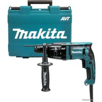 Перфоратор Makita HR1841F