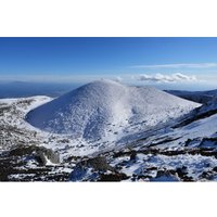 Объектив Sony FE 16-25mm F2.8 G