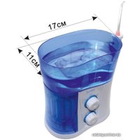 Ирригатор  Donfeel OR-830