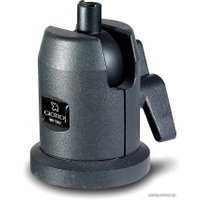 Штативная головка Giottos MH7002-652