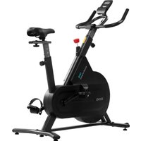 Велотренажер DFC Ovicx Q101C