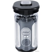 Стационарный блендер Steba MX 3 Compact