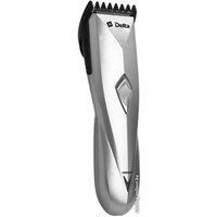 Машинка для стрижки волос Delta DL-4035A
