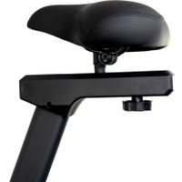 Велотренажер Everyfit BX7P