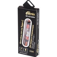 Кабель Ritmix RCC-435
