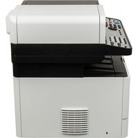 МФУ Kyocera Mita ECOSYS M2040dn (+ 2 дополнительных картриджа TK-1178)