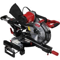 Торцовочная пила Wortex MS 2518 LO 2329001