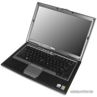 Ноутбук Dell Latitude D630 (D630-821456-003)