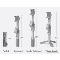 Стабилизатор Snoppa Atom 2