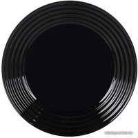 Тарелка десертная Luminarc Harena 10L7610