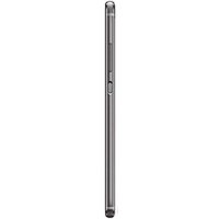 Телефон Huawei P9 Plus Quartz Grey [VIE-L09]