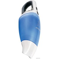 Пылесос Philips FC6142/01