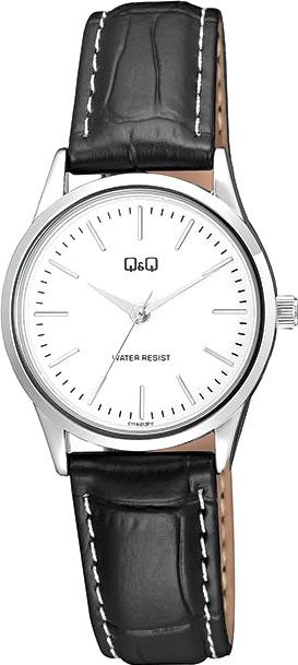 

Наручные часы Q&Q C11AJ013Y