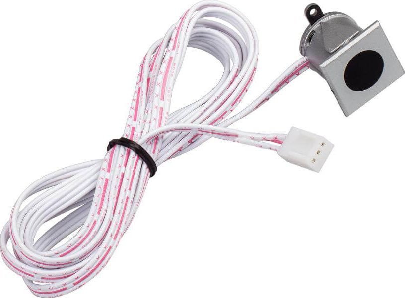 Датчик движения Arlight SR-Hand-Switch-Silver-S 018355