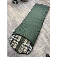 Спальный мешок НК-Галар СПФ 30