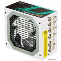 Блок питания DeepCool DQ750-M-V2L WH