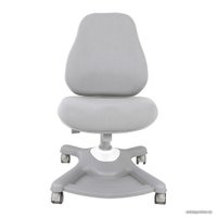 Детское ортопедическое кресло Fun Desk Sorridi (розовый)