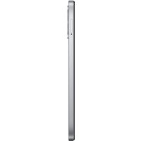 Телефон Tecno Spark Go 3 KN3 4GB/64GB (серый) в Бобруйске