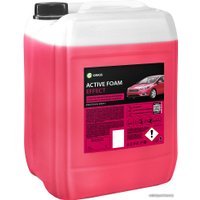  Grass Активная пена Active Foam Effect 23 кг 800022