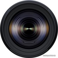 Объектив Tamron 18-300mm F/3.5-6.3 Di III-A VC VXD для Sony E