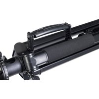 Штатив для монтировки Levenhuk Level PLUS VT15 82869