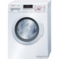 Стиральная машина Bosch WLG20261OE