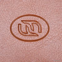 Городской рюкзак Francesco Molinary 513-13842-003-BRW