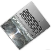 Ноутбук MSI Prestige 15 A11UC-066RU